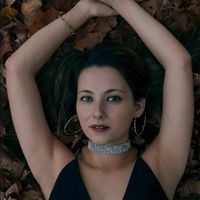 Merilynn Shannon profile picture
