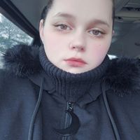 Cheyenne profile picture