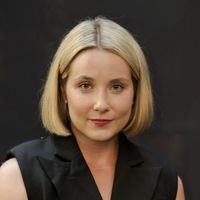 Silvia Reid profile picture