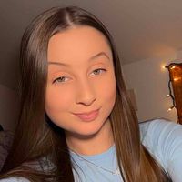 Marissa Vandiver profile picture