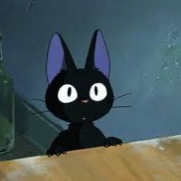 Juana Olmedo profile picture