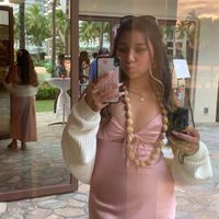 Elyza Castro profile picture