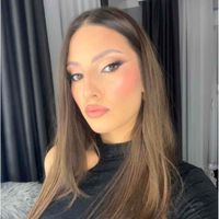 petra ristic profile picture