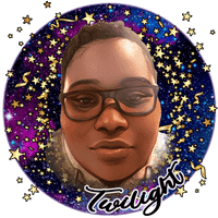 Twilightxfrat profile picture