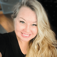 Melissa Scandariato profile picture