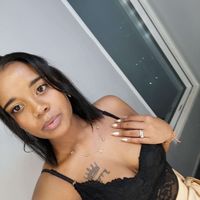 Demi Gentry profile picture