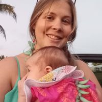 Jenna Prieto profile picture