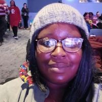 Carmela Harris profile picture