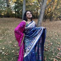 CardamomCovers profile picture