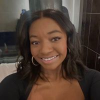 Lauren Ellison profile picture