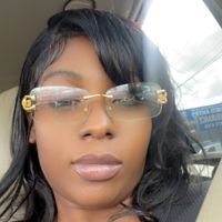 Carneicia Davis profile picture