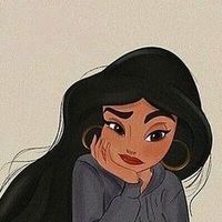 Zakia profile picture