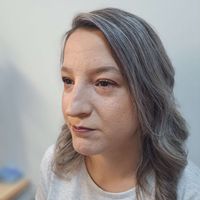 Esada Alicic profile picture