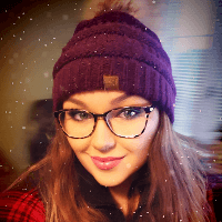 Nicole Upton profile picture