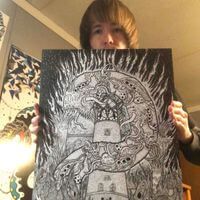 RIchard Leard profile picture