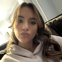 sydney marie profile picture