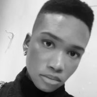 Marcus K profile picture