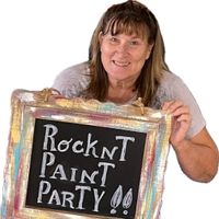 Chris Titsworth profile picture