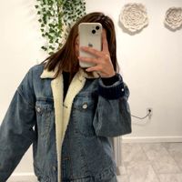 Brielle Sartwell profile picture