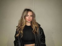 maddie love profile picture