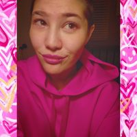 Lolly Vieira profile picture