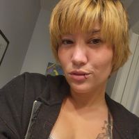 Lolly Vieira profile picture