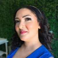 Shamandré Arendse profile picture