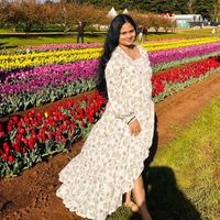 Ayesha Liyanagama profile picture