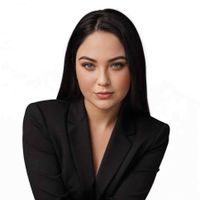 Carolann Olazaba profile picture