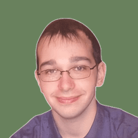 Christopher  Davis profile picture