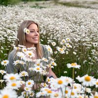 Emily Roth profile picture