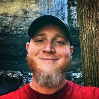 Edge29Chaos Preparedness profile picture
