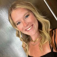 Marley Smith profile picture