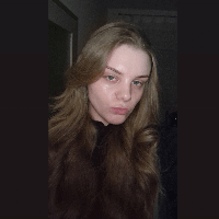 Leah profile picture