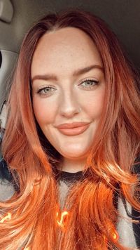 Maylee | beauty finds profile picture