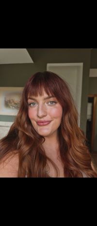 Maylee | motherhood creator profile picture