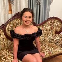 Abbie Johnson profile picture