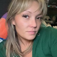 Kelss Michelle profile picture