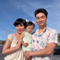 HunnBun Family profile picture