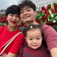 HunnBun Family profile picture