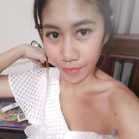 Annie profile picture