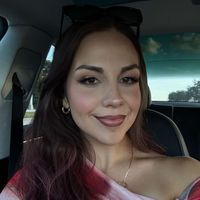 sylvia rivera🫧 profile picture