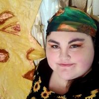 Roki Rose Benton profile picture