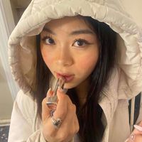 Ava Nguyen profile picture