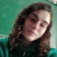 Shelly Crawford profile picture