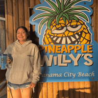 Isabella Aguirre profile picture