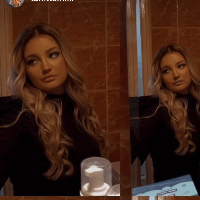 Тамараа profile picture