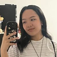 Krystine Micu profile picture