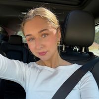 Jalisa profile picture