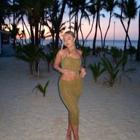 Hannah Browning profile picture